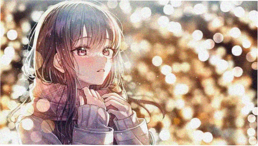 妖神记下拉式6六漫画第六季阅读目录示意