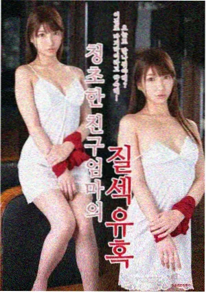 前五季回看索引封面